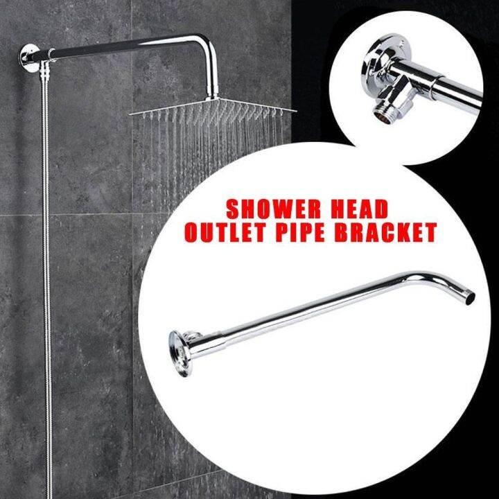 stainless-steel-shower-arm-wall-mounted-rain-shower-kit-h5k8-head-tube-t2d9-k4e0-arm-exten-u2e6-x5z0