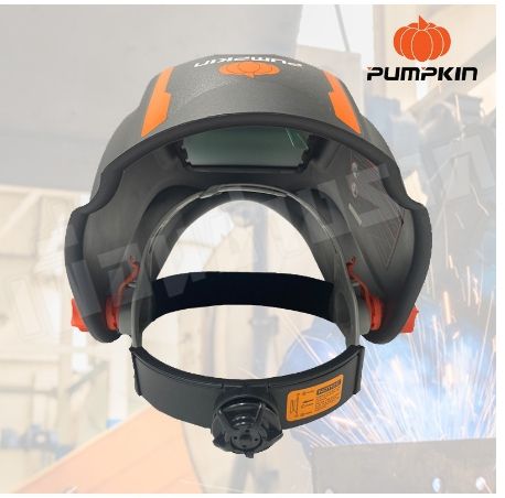 pumpkin-pro-พัมคินโปร-หน้ากากเชื่อมปรับแสงอัตโนมัติ-xtreme-plus-เหมาะสำหรับงานเชื่อมทุกชนิด17901-พร้อมส่ง