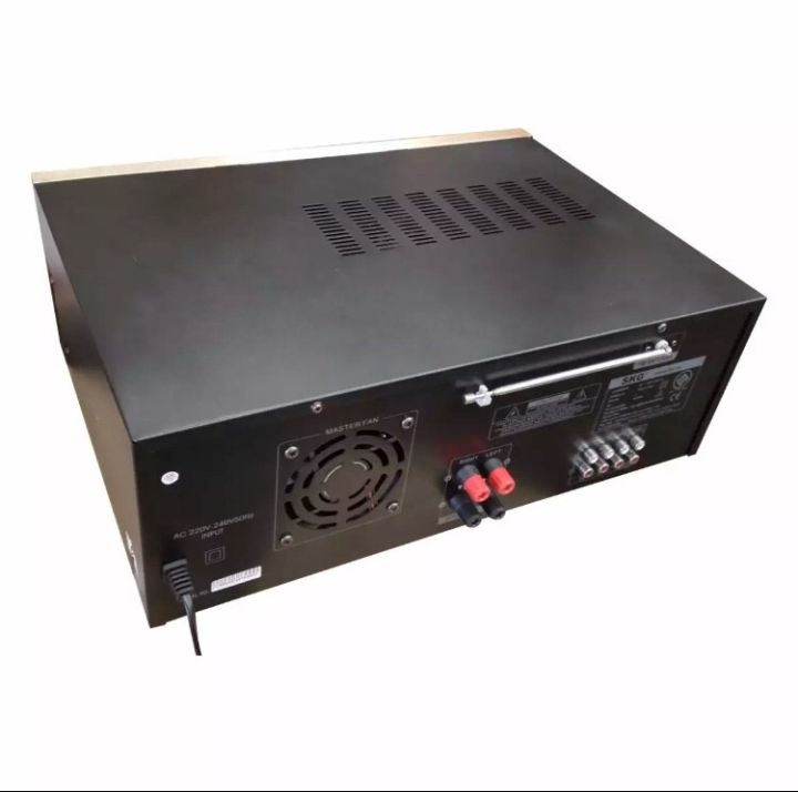 skg-เครื่องขยายเสียง-แอมป์ขยาย-amplifier-5000w-pmpo-รุ่น-sk-555-pt-shop