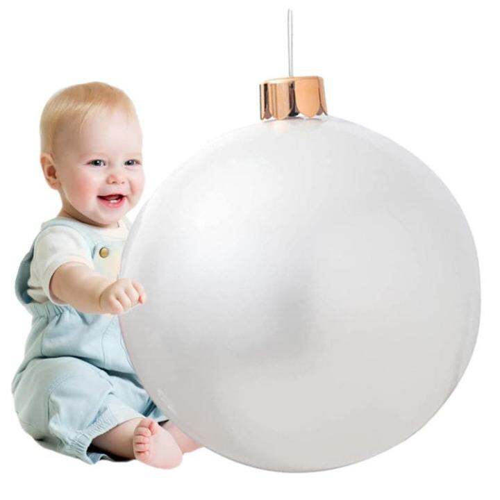 inflatable-christmas-ornaments-balls-65cm-oversized-christmas-ball-ornaments-christmas-blow-up-yard-decorations-christmas-holiday-decorations-outdoor-supple