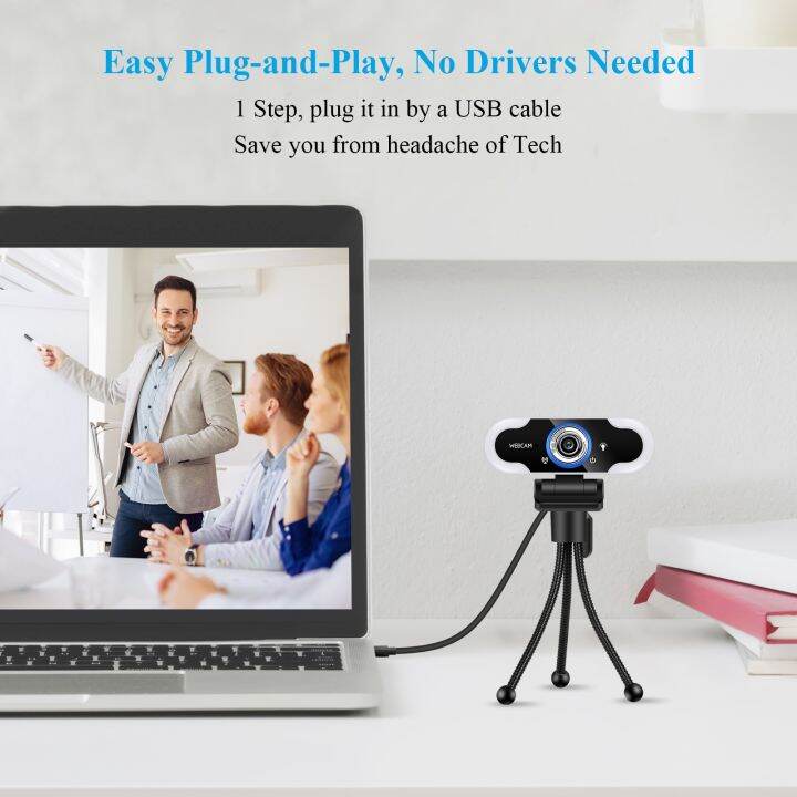 webcam-full-hd-1080p-web-camera-with-microphone-web-cam-webcam-for-pc-computer-usb-camera-webcamera-with-light-stand