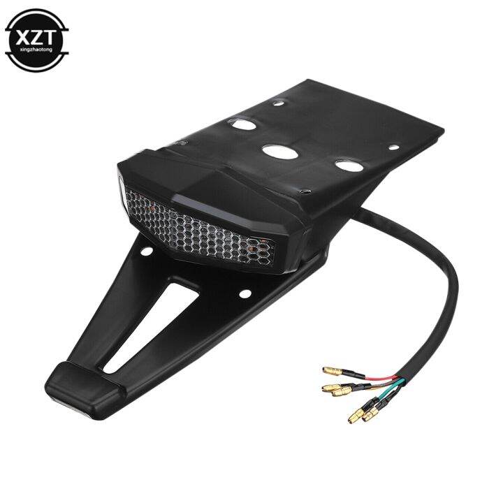 12v-universal-motorcycle-atv-fender-bracke-led-rear-tail-lamp-stop-indicator-turn-signal-light-for-bobber-enduro-off-road-bike