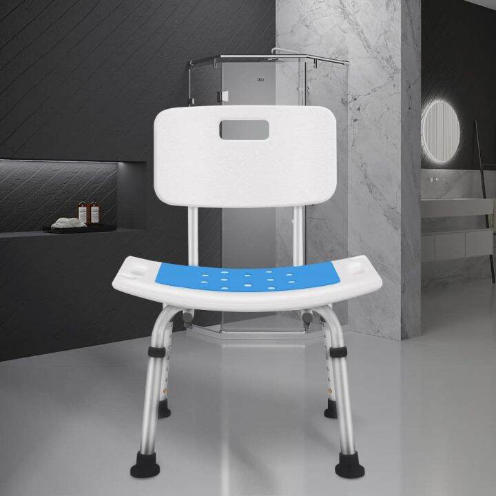 multipurpose-shower-stool-cushion-mat-waterproof-non-slip-fits-for-bath-chair-mat-stickable-eva-pad-for-bathroom-no-chair