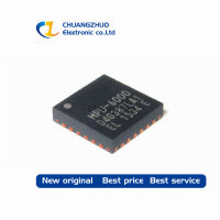 MPU-6000 MPU6000 Accelerometer, Gyroscope,เซ็นเซอร์แกน3แกน,เอาต์พุต SPI