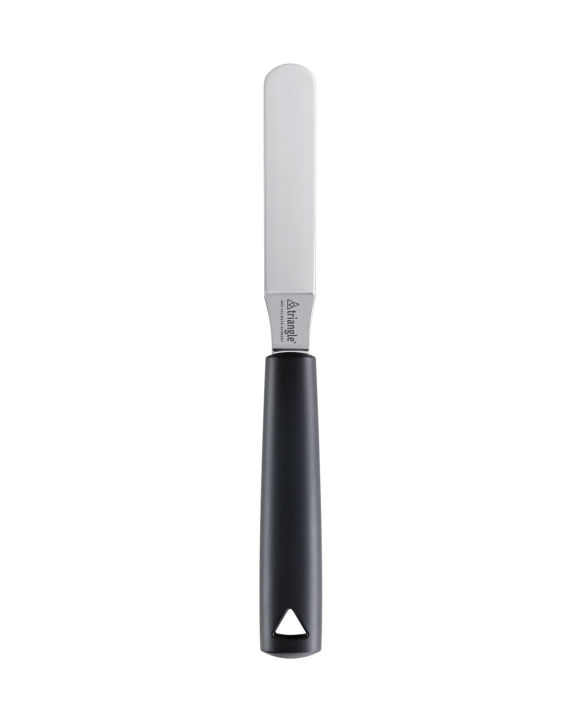triangle-725230901-confiserie-spatula-cranked-9cm-carded
