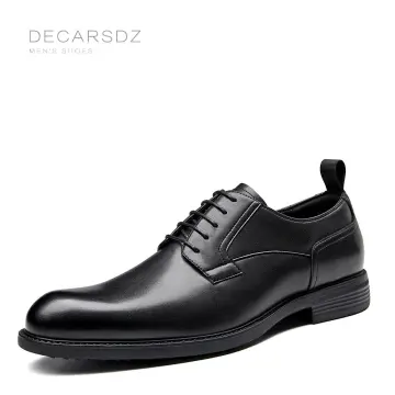 Cheap tux store shoes