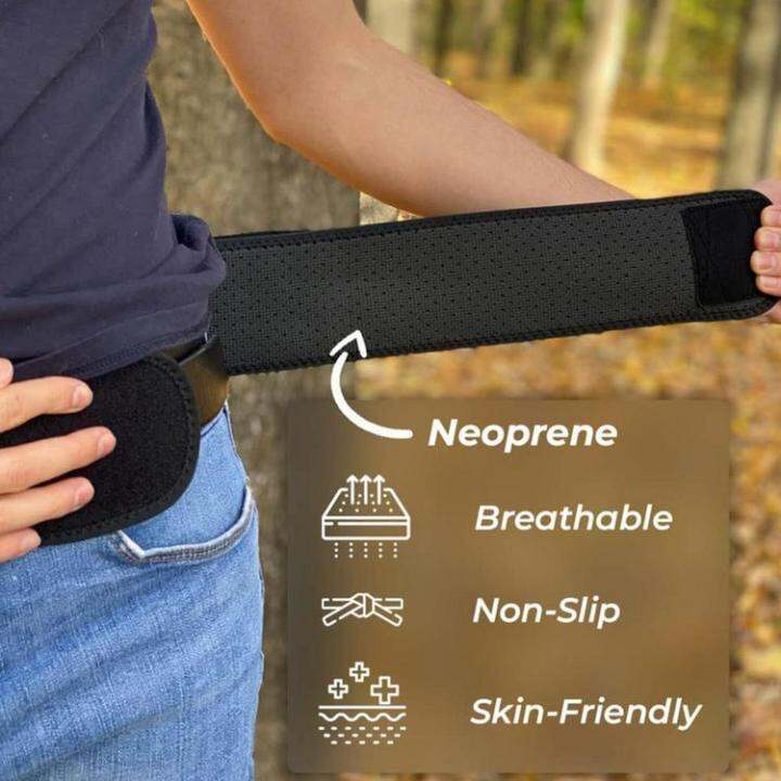 back-brace-belt-sacroiliac-belt-for-men-low-back-support-posture-belt-breathable-belts-for-sciaticas-relief-back-braces-for-women-adult-men-gorgeously