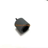 brand new JC73 00340A JC93 00310A Pickup Roller for Samsung SL M3375 M3820 M3825 M3870 M3875 M4020 M4024 M4025 M4070 M4072 M4075