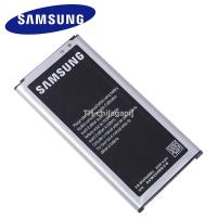 agapi EB-BG900BBE EB-BG900BBC Battery For Samsung Galaxy S5 G900S G900F G9008V 9006V 9008W 9006W with NFC EB-BG900BBE EB-BG900BBU