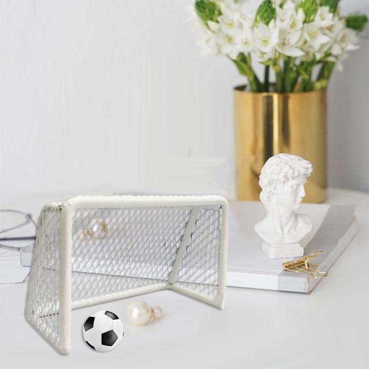 11x6-5cm-mini-soccer-goal-kids-game-toy-football-gate-children-funny-toys-diy-birthday-cake-decoration-model-toy-accessories