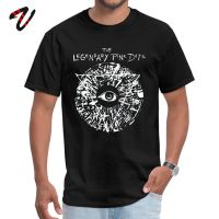 Latest Mens T Shirt Custom Custom Tees 100% Vibes Hiphop Sleeve Casual Tees Round Neck Top Quality S-4XL-5XL-6XL