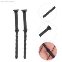 Shock-absorbing Nails PC Supply Part Vibration Reducing Fan Mounting Screws Computer