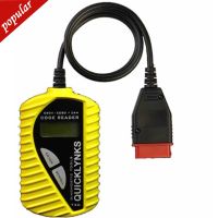 ▦✒ Original Factory OBD2 Scanner/Auto Basic Code Reader T40(Multilingual)