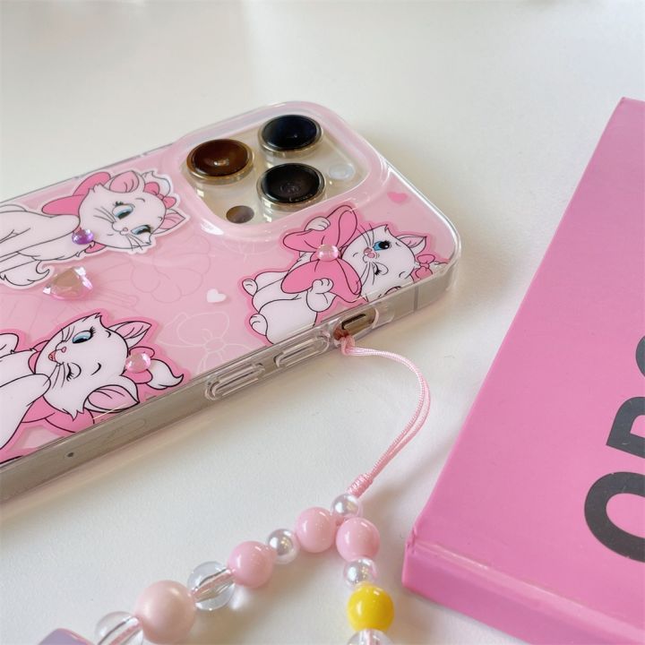 เคสโทรศัพท์มือถือ-แบบนิ่ม-สองด้าน-สําหรับ-14-13-12