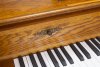 Đàn piano cơkohler&cambell sc200c - ảnh sản phẩm 8