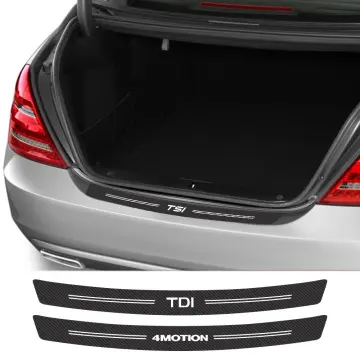 vw accessories volkswagen polo tsi - Buy vw accessories volkswagen polo tsi  at Best Price in Malaysia