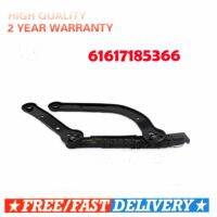 Right drive wiper arm forearm repair kit For BMW E60 E61 E63 E64 61617185366 7185366