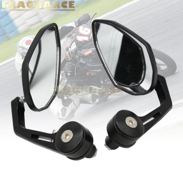 for-suzuki-sv650s-tl1000r-tl1000s-v-strom-universal-pair-78-22mm-aluminum-motorcycle-handlebar-bar-side-end-rear-view-mirrors