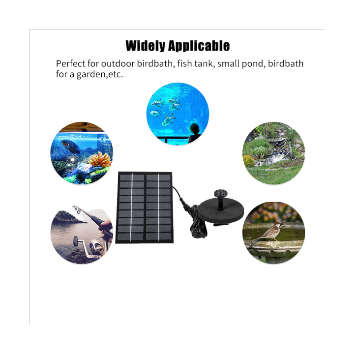 solar-fountain-pump-solar-panel-fountain-pump-pool-pond-garden-water-sprinkler-sprayer-for-bird-bath-pond-garden