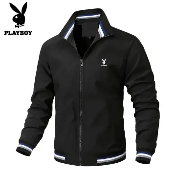 Playboy best sale sport jacket