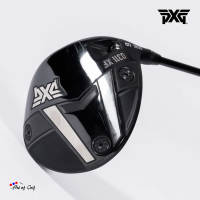 ไดรเวอร์ All-New PXG 0311 XF GEN6 Drivers สินค้าใหม่ แท้ 100%