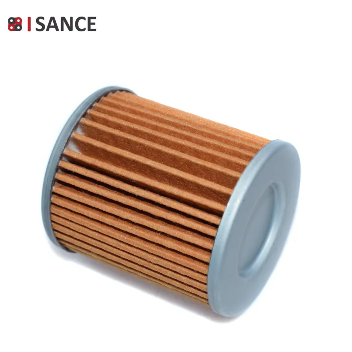 CVT Transmission Oil Cooler Filter For Mitsubishi Lancer Galant