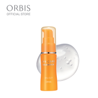 ORBIS Eye Care Essence (Oil Cut)  28ml พร้อมส่ง ออบิส ออย คัท อาย เอสเซ้น เซรั่มบำรุงรอบดวงตา Exp.07/2023