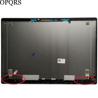 Newprodectscoming For LENOVO IDEAPAD S540 14 S540 14IWL IML API 540S 14 AIR14 2019 Rear Lid TOP case laptop LCD Back Cover 5CB0S17207 AM2GE000100