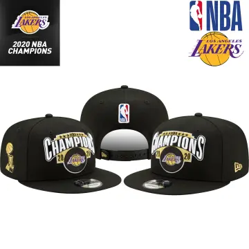 Milwaukee Bucks New Era 2021 NBA Finals Champions Locker Room 9FIFTY  Snapback Adjustable Hat - Gray/Black