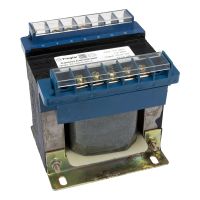 Hot Selling BK-250VA 250W BK Type Control Power Transformer 380V/220V Input 220V 110V 36V 24V 12V 6.3V 80V Output