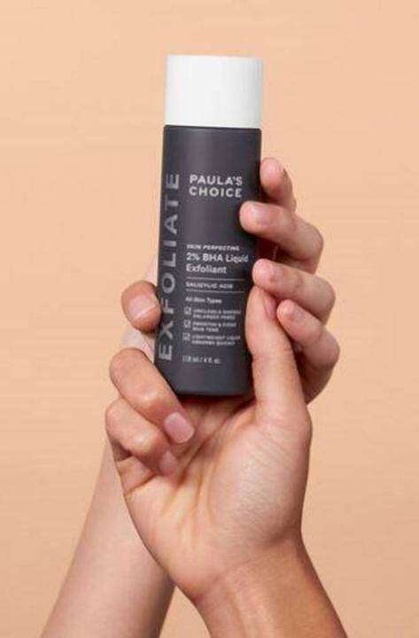 paulas-choice-skin-perfecting-2-bha-liquid-เนื้อน้ำ-สำหรับลดการอุดตัน-หรับทุกสภาพผิว