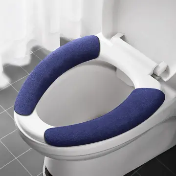 Toilet Seat Warmer - Best Price in Singapore - Oct 2023 | Lazada.sg