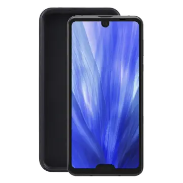 Shop Latest Sharp Aquos Phone Case Online Lazada Com My