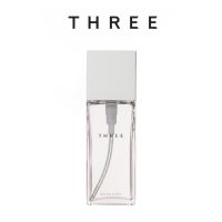 THREE Aiming Lotion R 140ml โลชั่น บำรุงผิวหน้า