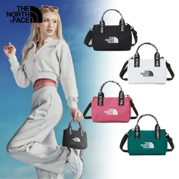 Buy The North Face Cross Body & Shoulder Bags Online | lazada.sg