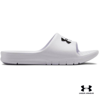 Under Armour UA Unisex Core PTH Slides อันเดอร์ อาเมอร์ รองเท้าแตะ รุ่น