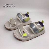 HOT 【Original】 PM* R- S- -SANDAL- IRI MenS And WomenS Fashion Sports Sandals Summer Beach Slippers {Free Shipping}