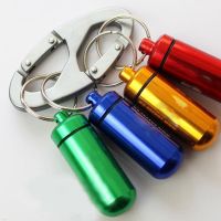 High Quality Carabiner Buckle 8-shaped Aluminum Carabiner Metallic Color Snap Clip Hook Keychain Hiking Bottle Buckle New