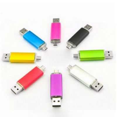 แฟลชไดรฟ์2.0 USB ความเร็วสูงเพนไดรฟ์กุญแจ Usb 64GB 32GB 16GB ไดรเวอร์ปากกา128GB ส่วนบุคคลจัมพ์ไดรฟ์ USB แฟลช256GB