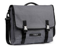 Timbuk2 กระเป๋าสะพาย รุ่น The Closer Laptop Briefcase Size M (1810-4)