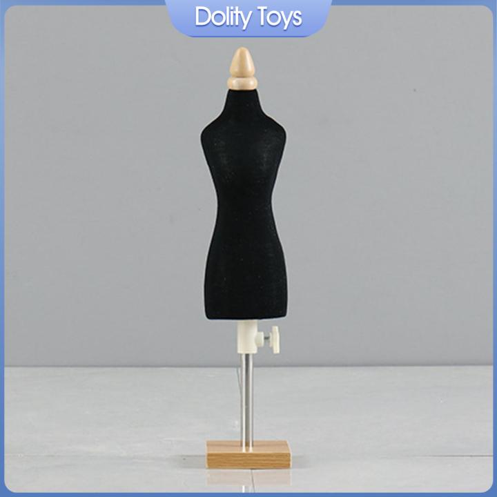 Female Dress Form Mannequin, Classix Dress Form Collection