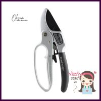 กรรไกรแต่งกิ่ง 3 จังหวะ SOLO 3130 8 นิ้ว3-STEP PRUNING SHEARS SOLO 3130 8" **จัดส่งด่วนทั่วประเทศ**