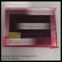 แผงหน้าจอแสดงผล LCD สำหรับ PH320240T-009