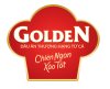 Dầu ăn thượng hạng ranee golden 1 lít - ảnh sản phẩm 3