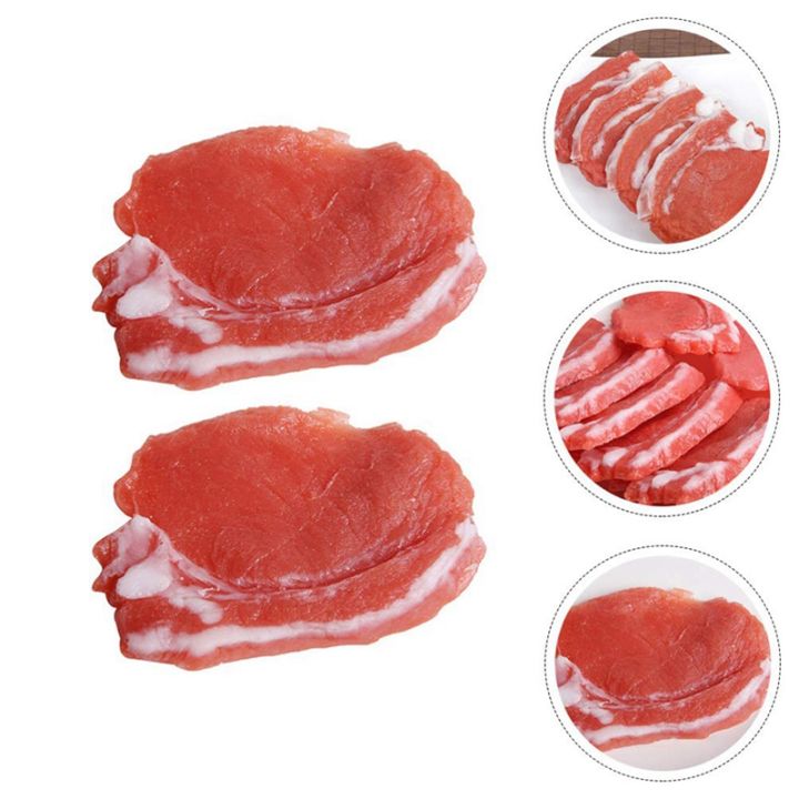 2pcs-fake-cooked-fresh-pork-simulation-lifelike-meat-food-kitchen-cabinet-desk-decoration-photography-props-display