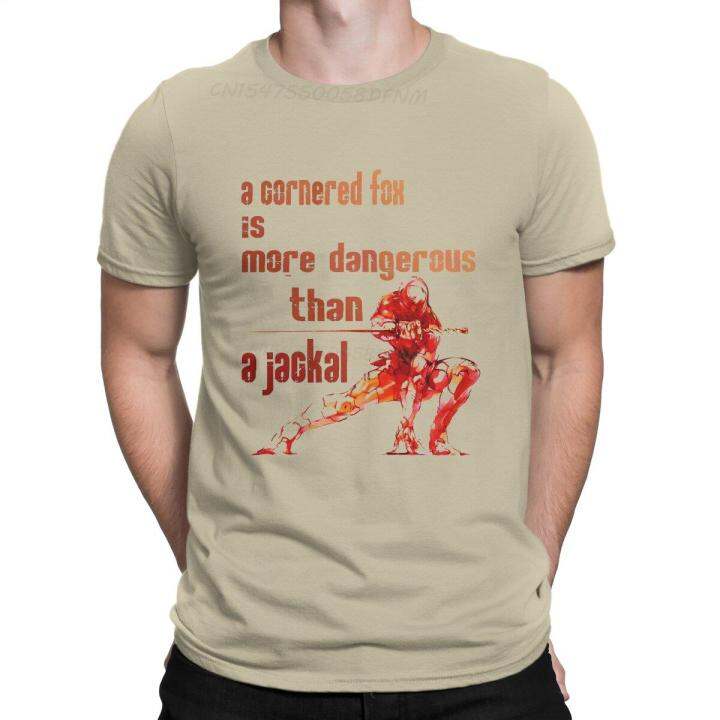 metal-gear-solid-v-the-phantom-pain-male-t-shirt-the-fox-individuality-t-shirts-harajuku-streetwear-new-trend