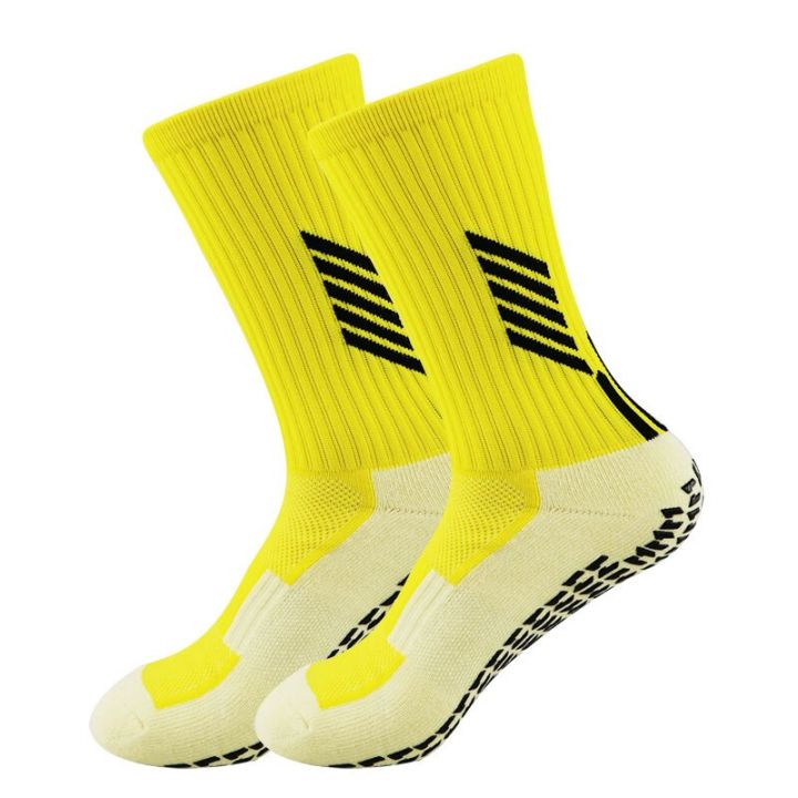 sports-cycling-rugby-socks-baseball-cup-suction-round-hot-soccer-socks-grip-men-slip-football-women-socks-silicone-anti