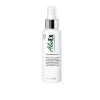 AloEx Hair Regrowth Serum 120ml (8857124254015)