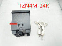 TZN4M-14R 100 ใหม่และควบคุมต้นฉบับ