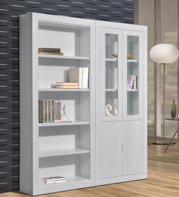 5.5 Feet Solid Wood Book Lazada